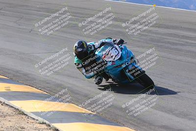 media/Dec-15-2023-Apex Assassins (Fri) [[91f19fb1c7]]/Trackday 1/Session 2 (Bowl)/
